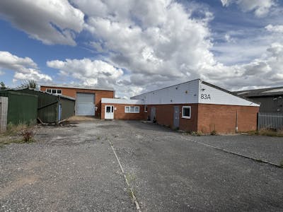 83 Arthur Street, Redditch, Industrial/Logistics For Sale - IMG_0088.JPG