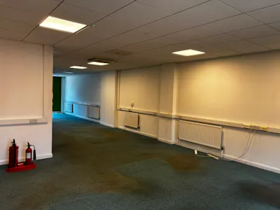 Charter House, 163 Newhall Street, Birmingham, Office For Sale - p23.jpg