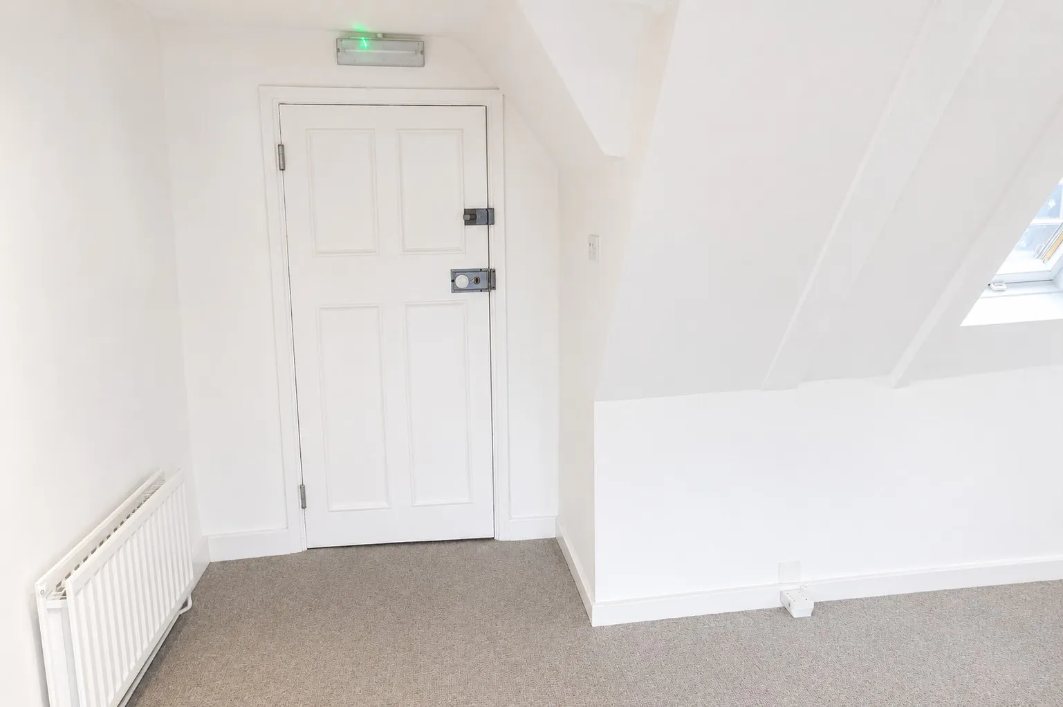 Second Floor, Lyric House, Hertford, Offices To Let - Lyric House Hertford 2 .jpeg