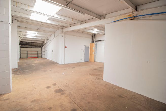 Unit 5 Union Buildings, Uxbridge, Industrial / Warehouse For Sale - 4.jpg