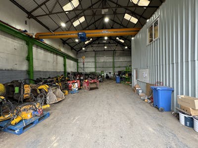 Unit 1-2 Eagle Works, West Bromwich, Industrial To Let - Photo 05082024 14 20 19.jpg