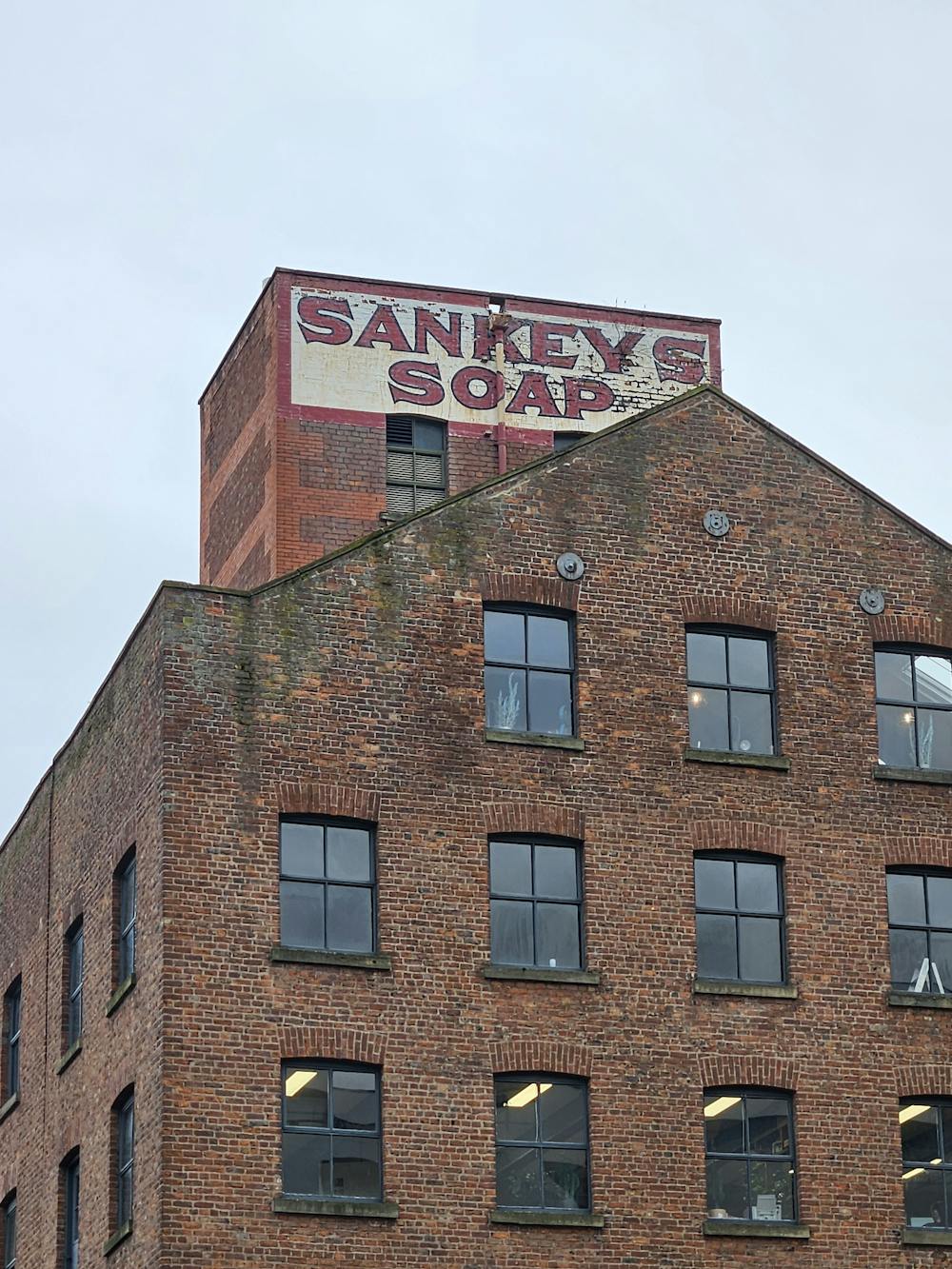 4 Naval Street - 20260121_123350.jpg