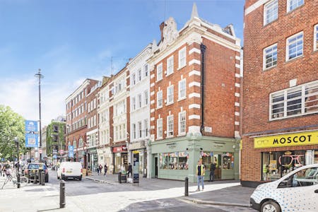 Long Acre, London, Residential Flat To Let - DW__Flat_1__35_Long_Acre__10.jpg