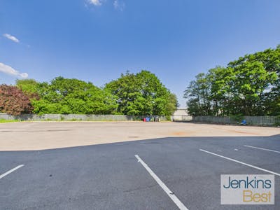 Units F1-F3, Coedcae Lane Industrial Estate, Pontyclun, Industrial To Let - CAM05096G0-PR0040-STILL017.jpg