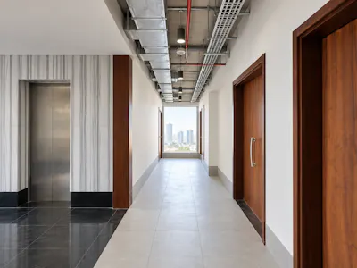 I-Rise Tower, Barsha Heights, Dubai, Office To Let - image00034.png