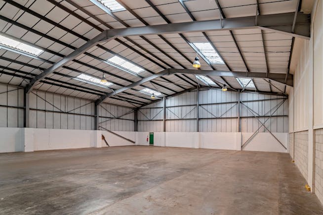 Unit 6, Bridgwater, Industrial To Let - dunballindustrialestate_unitunit6_20250221092008.jpg Unit 6, Bridgwater, Industrial To Let - dunballindustrialestate_unitunit6_20250221092008.jpg