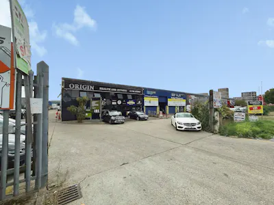 Unit C2, Suttons Business Park, Rainham, Industrial To Let - 532ff0f6-WhatsApp 20Image 202026-08-27 20at 2016.20.49.jpeg