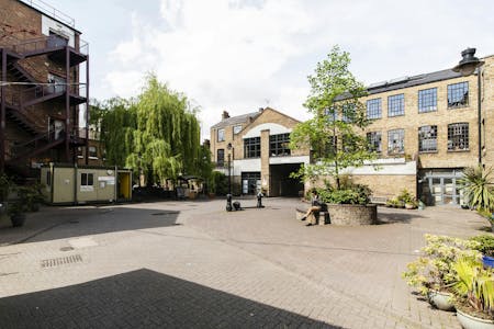 15 Printing House Yard, London, Office For Sale - PW good external.jpg
