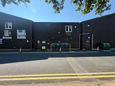 Unit 1C, Heath Farm, Birmingham, Industrial / Trade Counter / Warehouse To Let - Photo 07-07-2026, 15 57 58.jpg