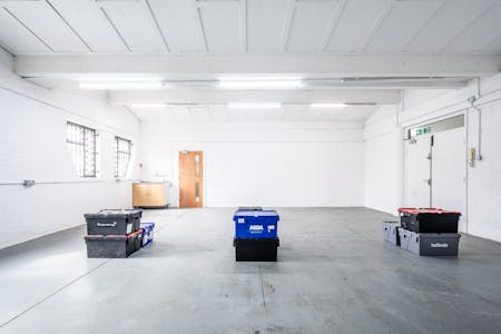 Unit 5.1a/5.1b/5.2 Bayford Street Industrial Centre, London, Industrial / Office To Let - Bayford St 51 52  53  Low Res 13.jpg