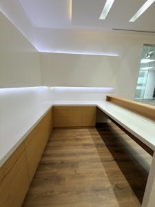 Liberty House, Difc, Dubai, Office For Sale - IMG_4735.JPG