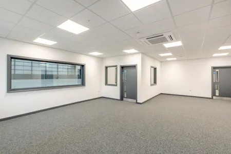 P17, Heywood Distribution Park, Pilworth Road, Rochdale, Industrial To Let - 8692871-interior15-800.jpg