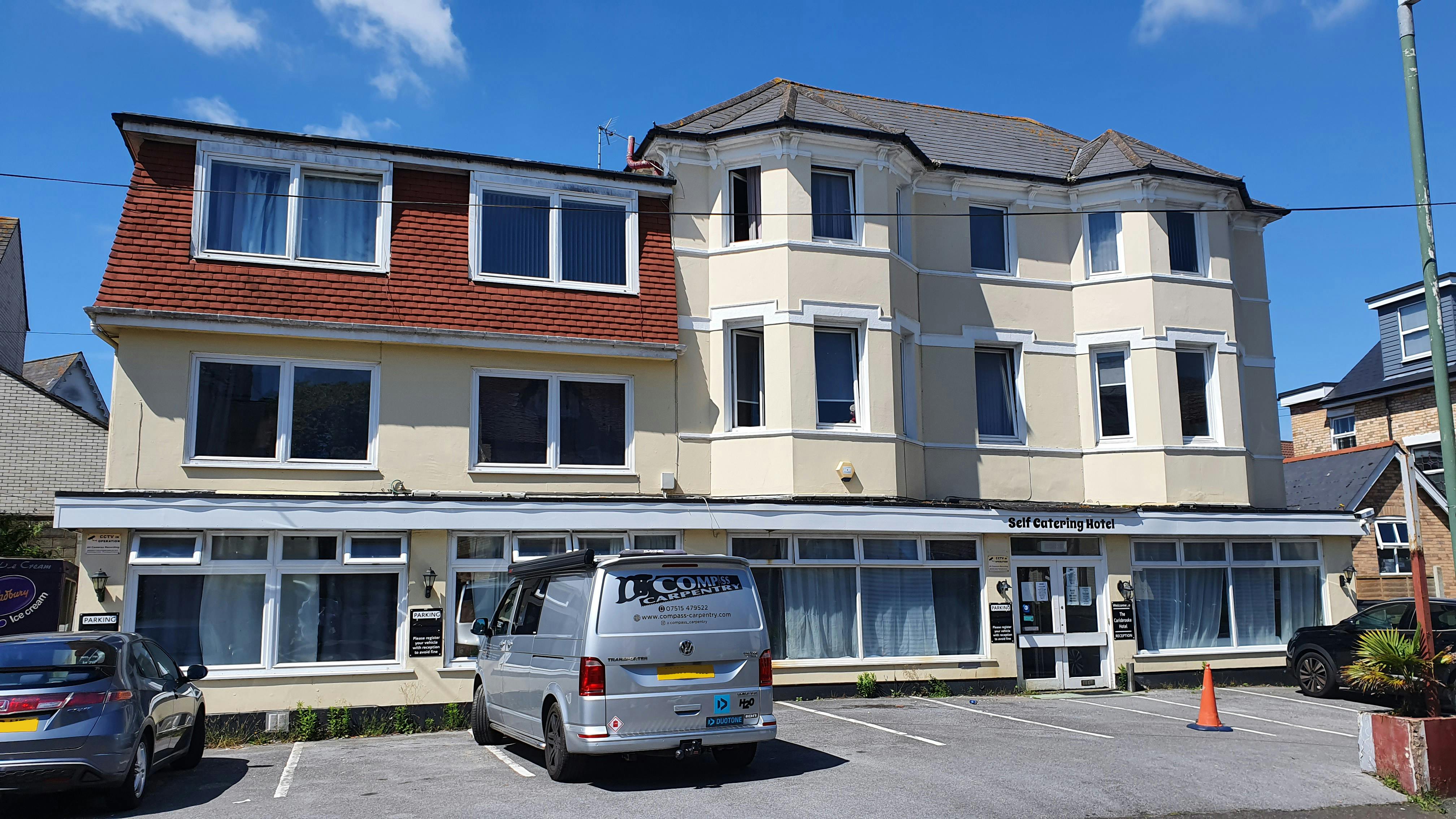 Other in Bournemouth