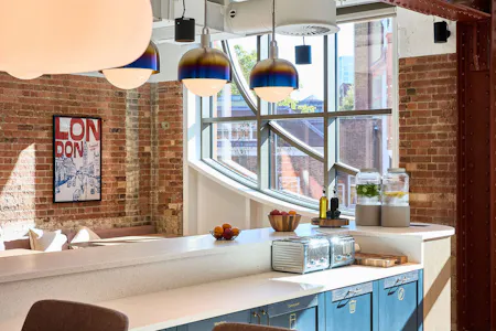 Greycoat Stores, 10 Greycoat Place, London, Office To Let - 972A3973.jpg
