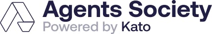 The Lightbox, Bracknell To Let - askatologo.png