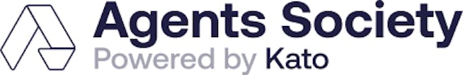 The Lightbox, Bracknell To Let - askatologo.png