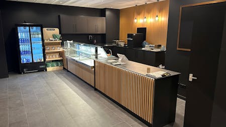 Su15, 3 Livery Street, Leamington Spa, Retail To Let - Internal image 1.jpg
