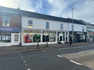 Ground floor, 162-166 Wellingborough Road, Northampton, Other / Retail To Let - front 2024.jpg