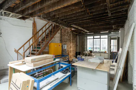 43 Charlotte Road, London, Development / Office For Sale - 43-Charlotte-Road-EC2A-3PD-Shoreditch-Freehold-For-Sale-Shop-Showroom-Retail-Office-Residential-Development-Internal40-Dominion.London.jpg