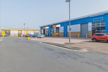 Unit 8 IO Centre, Radway Road,, Swindon, Industrial To Let - IO Centre & Equity Trade Centre, Swindon-61.jpg
