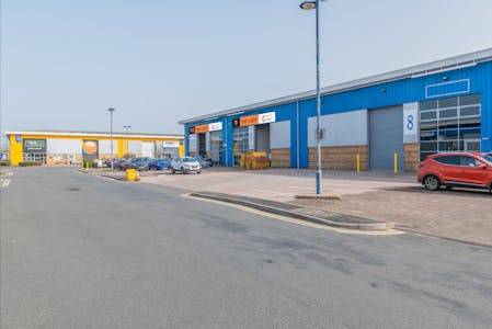 Unit 8 IO Centre, Radway Road,, Swindon, Industrial / Warehouse To Let - IO Centre & Equity Trade Centre, Swindon-61.jpg