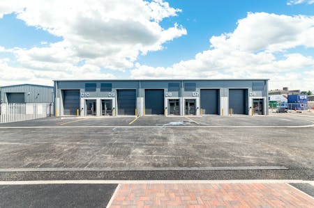 Lune Business Park, Lancaster, Development / Industrial / Retail To Let - _DSC4834Edit.jpg