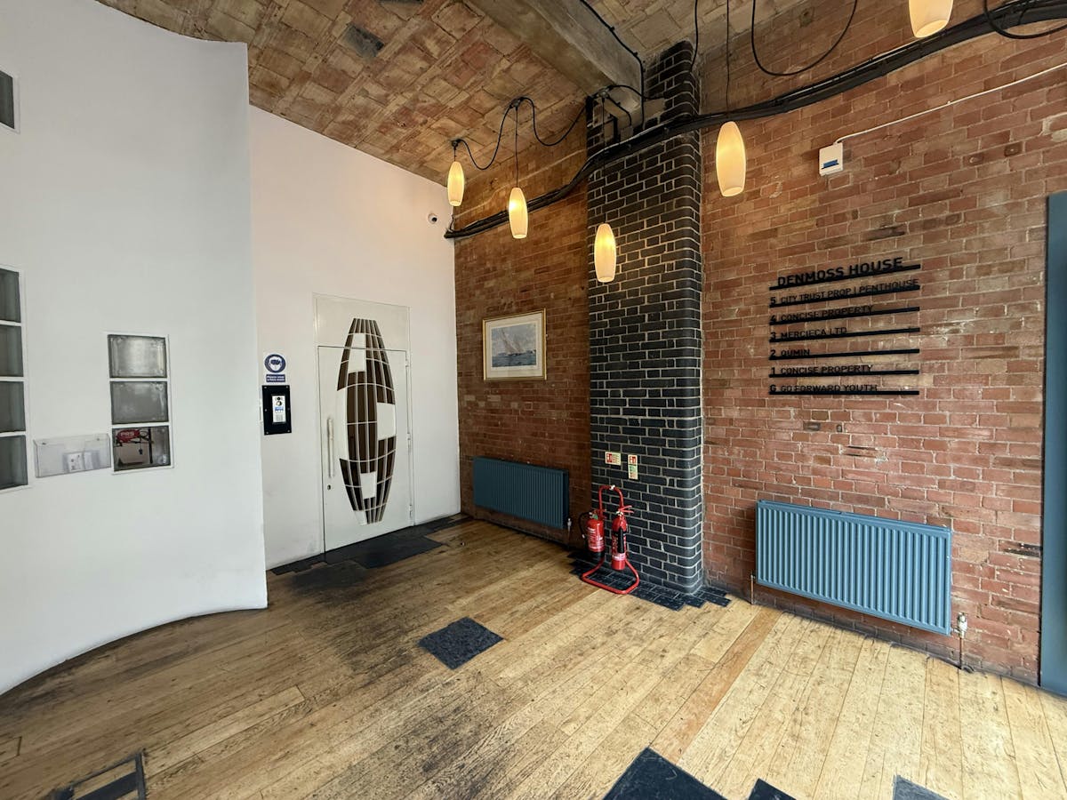 63935458e8d0c3aa21ecf5ad6056a7b0 4