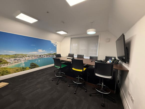 Frederick Chancellor Building, Chelmsford, Office For Sale - WhatsApp Image 2026-01-09 at 14.15.01 (3).jpeg