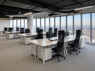 I-Rise Tower, Barsha Heights, Dubai, Office To Let - image00004.png
