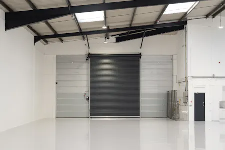 Unit A12, Brooklands Close, Sunbury-on-Thames, Industrial/Logistics / Trade Counter / Trade Counter / Showroom / Warehouse / Industrial / Warehouse To Let - Brooklands GRD - Jan 2026-10.jpg