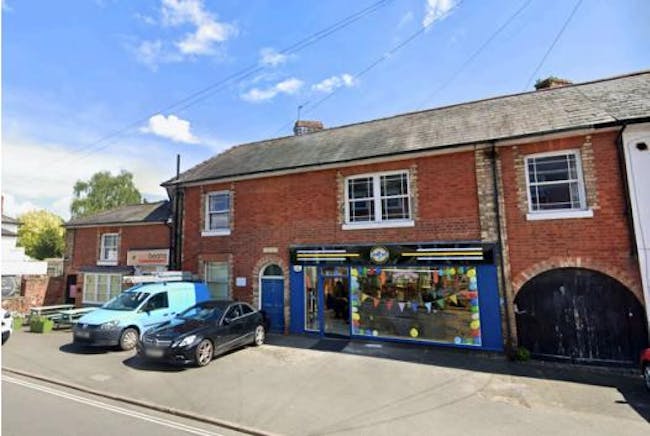 4 Richmond Road, Malvern, Investment For Sale - Image 7