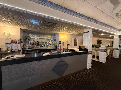 108 Hamlet Court Road, Westcliff-on-Sea, Retail For Sale - WhatsApp Image 2026-07-27 at 13.15.41.jpeg