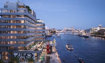 New Fresh Wharf, 3 Lower Thames Street, London To Let - WhatsApp Image 2026-01-13 at 14.45.15 (2).jpeg