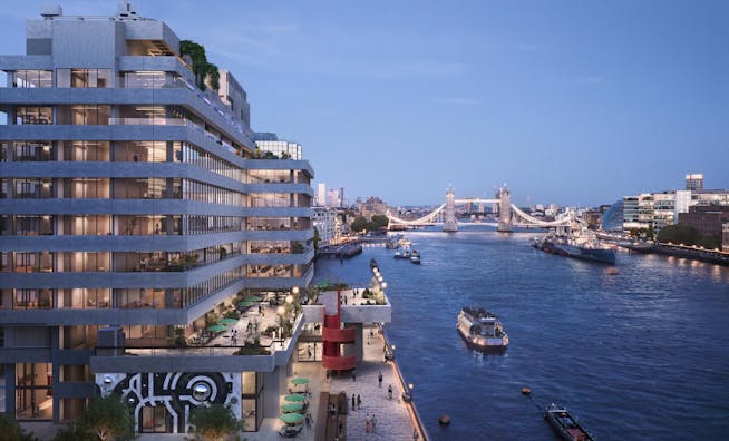 New Fresh Wharf, 3 Lower Thames Street, London To Let - WhatsApp Image 2026-01-13 at 14.45.15 (2).jpeg