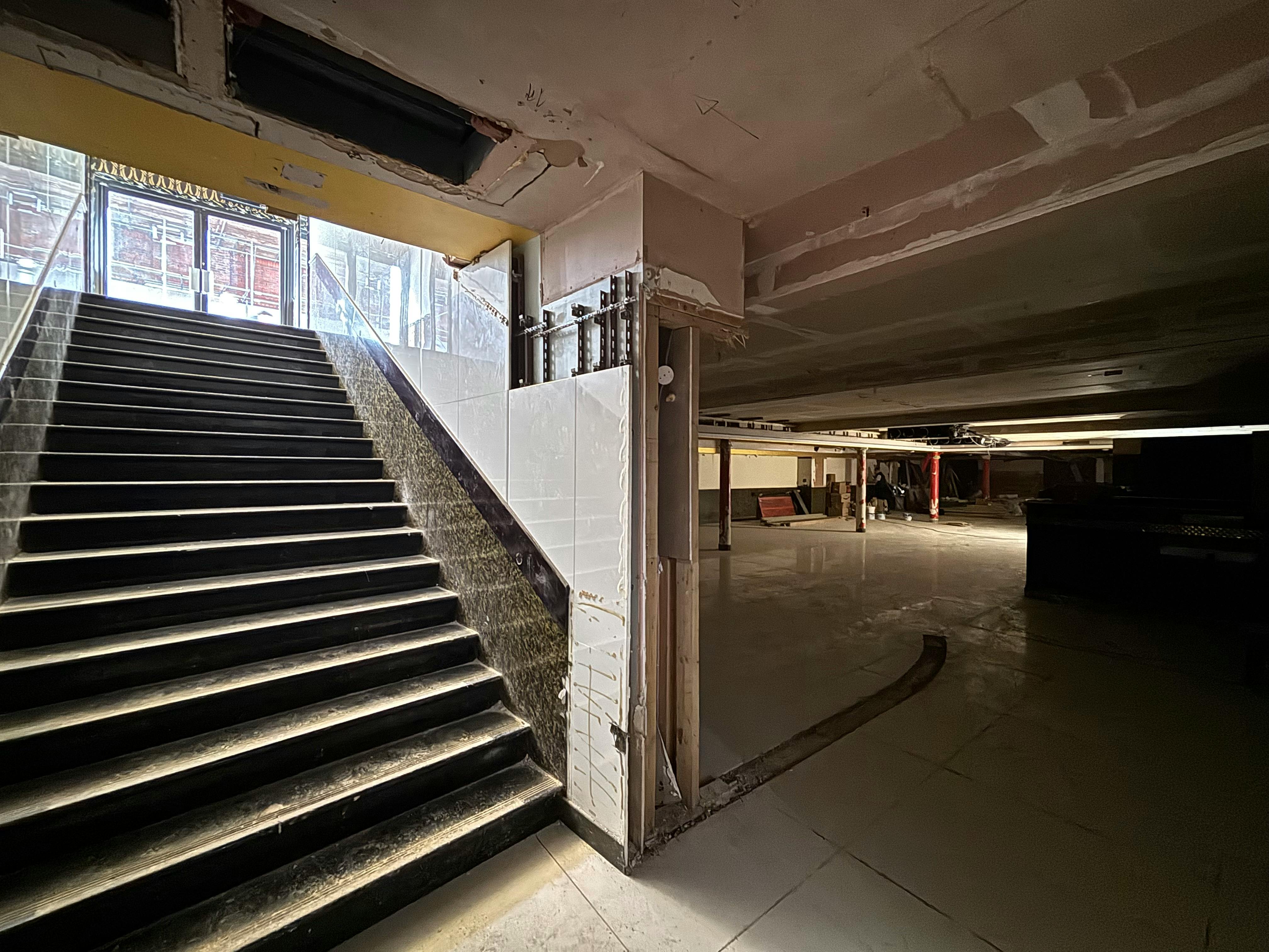 20 Winchester Street, Basingstoke To Let - IMG_2168.JPG