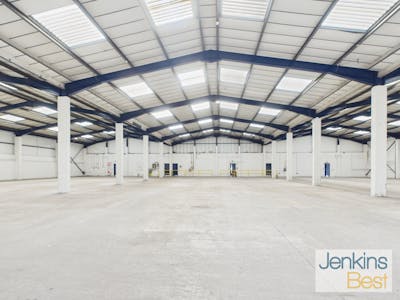 Units F1-F3, Coedcae Lane Industrial Estate, Pontyclun, Industrial To Let - CAM05096G0-PR0040-STILL041.jpg