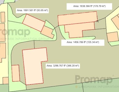 Forward Garage and workshops, Sherborne, Industrial/Logistics To Let / For Sale - Areas.jpg