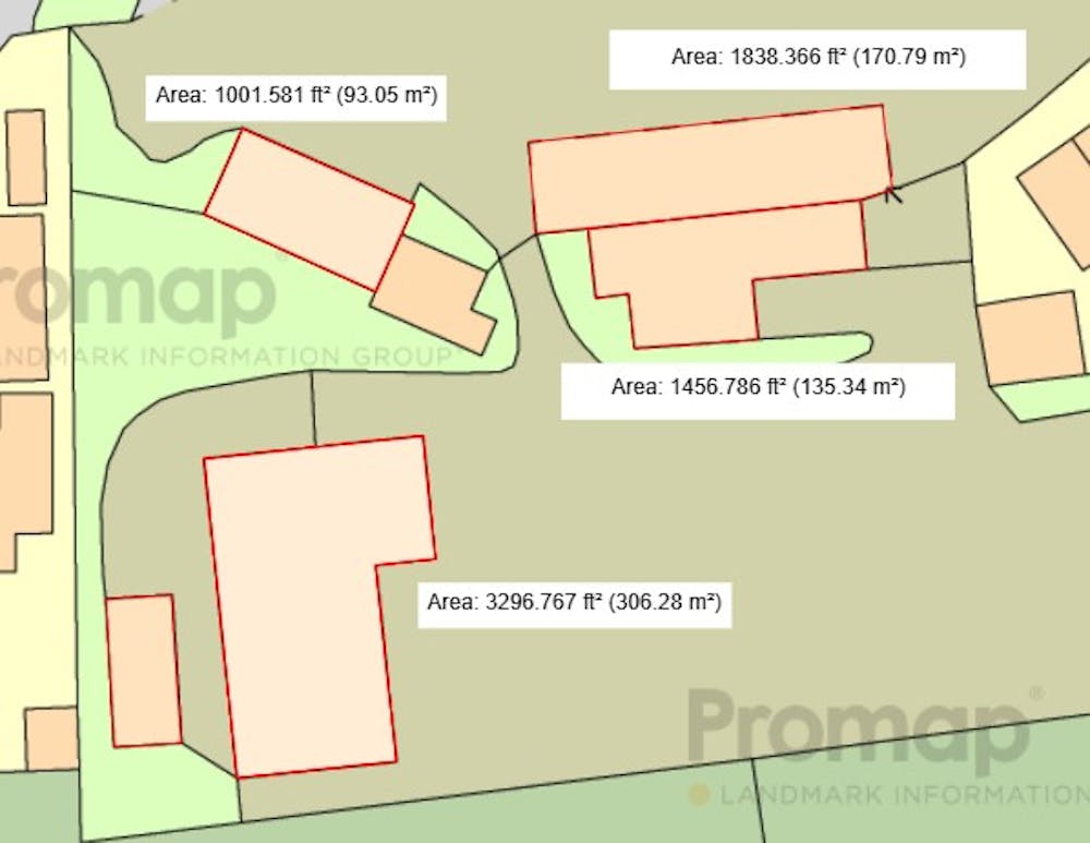Forward Garage and workshops - Areas.jpg