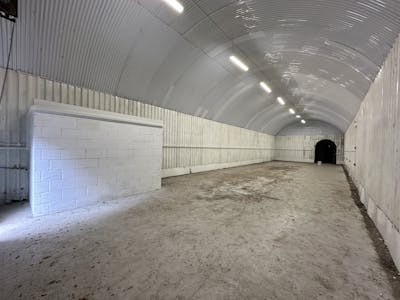 Arch 187 Hercules Road, Waterloo, Waterloo, Industrial / Office To Let - 20240904_151956309_iOS.jpg