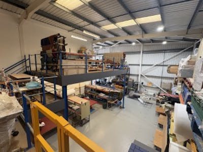 C1 Regent Park, Summerleys Road, Princes Risborough, Industrial For Sale - 2b378f21-8cec-4fe5-bef6-fe51200409f4.jpg