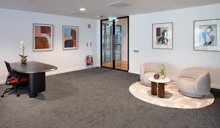 YouHQ at Building G, Central Park, Dublin 18, Office To Let - 7304_5043.jpg