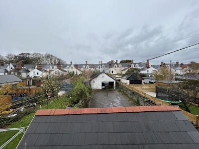 113 Cathedral Road, Cardiff, Other / Residential For Sale - IMG_2993.jpeg