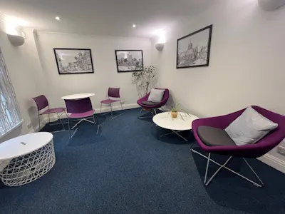 Rooms 2 & 3, Waltham House, Guildford, Office To Let - new photo 3.jpg