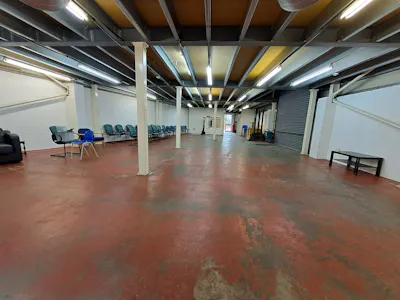 31 Highgate Place, Birmingham, Warehouse To Let - 1000029129.jpg