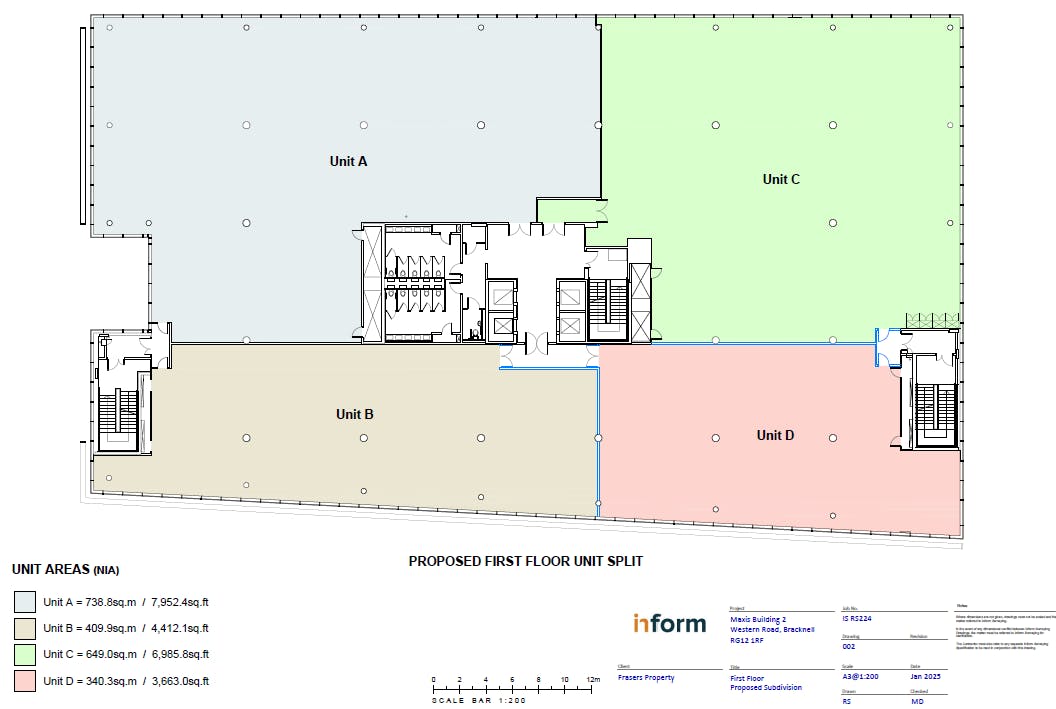 Maxis 2, Bracknell, Berkshire, Offices To Let - Screenshot 20250123 143848.png