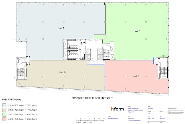 Maxis 2, Bracknell, Berkshire, Offices To Let - Screenshot 20250123 143848.png