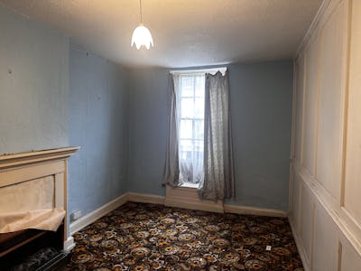 10 High Street, Worcestershire, Retail For Sale - p13.jpg