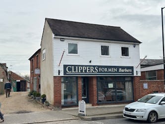 37 Coventry Street, Southam, Investment For Sale - IMG_5651.JPG - More details and enquiries about this property