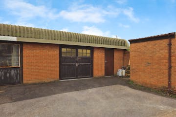 8 Riverside Industrial Estate, Rochford, Industrial Lease Assignment - b3dc3280-ChatGPT 20Image 20Jan 2021 2C 202026 2C 2005_13_57 20PM.png