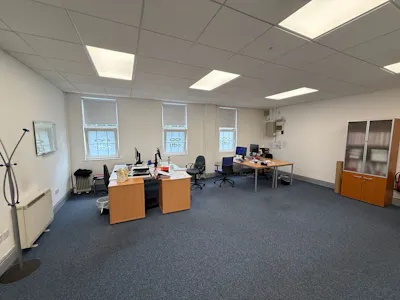 Suite 4-5 Bridgewater Business Centre, Dublin 8, Office To Let - PHOTO-2026-06-23-09-28-37 (2).jpg